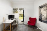 https://images.listonce.com.au/custom/160x/listings/3-kingsley-street-camberwell-vic-3124/794/01934794_img_09.jpg?cyIDZBKuhfE