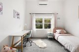 https://images.listonce.com.au/custom/160x/listings/3-kingsley-street-camberwell-vic-3124/794/01934794_img_10.jpg?MDd3N0Xlzbw