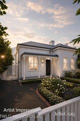 https://images.listonce.com.au/custom/160x/listings/3-kingsley-street-camberwell-vic-3124/794/01934794_img_12.jpg?N2tiRQLKw8g