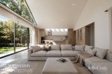 https://images.listonce.com.au/custom/160x/listings/3-kingsley-street-camberwell-vic-3124/794/01934794_img_13.jpg?a0HMRkXLUwM