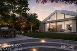 https://images.listonce.com.au/custom/160x/listings/3-kingsley-street-camberwell-vic-3124/794/01934794_img_15.jpg?WeNwzdKSe_4