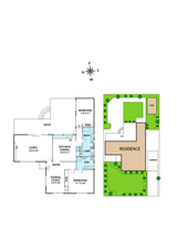 https://images.listonce.com.au/custom/160x/listings/3-kinkora-road-blackburn-vic-3130/845/00318845_floorplan_01.gif?2J9ZujyC0Bo