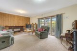 https://images.listonce.com.au/custom/160x/listings/3-kinkora-road-blackburn-vic-3130/845/00318845_img_02.jpg?qjy-HVXR6NY