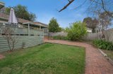 https://images.listonce.com.au/custom/160x/listings/3-kinkora-road-blackburn-vic-3130/845/00318845_img_05.jpg?LqjD00SXlgo