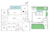https://images.listonce.com.au/custom/160x/listings/3-kinnear-court-montmorency-vic-3094/333/01821333_floorplan_01.gif?_SJDoD-Gkpc