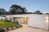 https://images.listonce.com.au/custom/160x/listings/3-kinnear-court-montmorency-vic-3094/333/01821333_img_01.jpg?ljhGZoND6s4