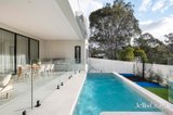 https://images.listonce.com.au/custom/160x/listings/3-kinnear-court-montmorency-vic-3094/333/01821333_img_02.jpg?duqYgCOsTZA