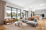 https://images.listonce.com.au/custom/160x/listings/3-kinnear-court-montmorency-vic-3094/333/01821333_img_04.jpg?EUSx8xmJ2Lg