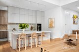 https://images.listonce.com.au/custom/160x/listings/3-kinnear-court-montmorency-vic-3094/333/01821333_img_07.jpg?STK_vaNVRuc