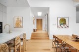 https://images.listonce.com.au/custom/160x/listings/3-kinnear-court-montmorency-vic-3094/333/01821333_img_08.jpg?GAmmNZQycH4