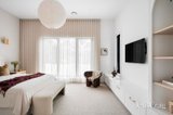 https://images.listonce.com.au/custom/160x/listings/3-kinnear-court-montmorency-vic-3094/333/01821333_img_09.jpg?E6_V4epRMOg