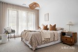 https://images.listonce.com.au/custom/160x/listings/3-kinnear-court-montmorency-vic-3094/333/01821333_img_12.jpg?dtwbGqfxBvg