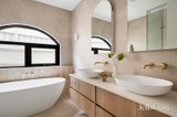 https://images.listonce.com.au/custom/160x/listings/3-kinnear-court-montmorency-vic-3094/333/01821333_img_13.jpg?P3vPMoqnA-E