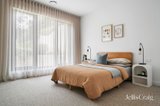 https://images.listonce.com.au/custom/160x/listings/3-kinnear-court-montmorency-vic-3094/333/01821333_img_14.jpg?M1ySpQ9GzwM