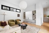 https://images.listonce.com.au/custom/160x/listings/3-kinnear-court-montmorency-vic-3094/333/01821333_img_15.jpg?vglDiQzNhLk