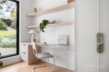 https://images.listonce.com.au/custom/160x/listings/3-kinnear-court-montmorency-vic-3094/333/01821333_img_16.jpg?sfcEY1dzO_M