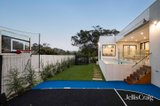 https://images.listonce.com.au/custom/160x/listings/3-kinnear-court-montmorency-vic-3094/333/01821333_img_18.jpg?4yiS-VF6isU