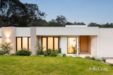 https://images.listonce.com.au/custom/160x/listings/3-kinnear-court-montmorency-vic-3094/333/01821333_img_19.jpg?G2PWg1FlX-0