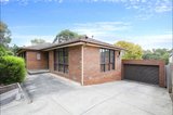 https://images.listonce.com.au/custom/160x/listings/3-kinnear-court-montmorency-vic-3094/938/00998938_img_01.jpg?j_eGXs4EjA4