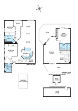 https://images.listonce.com.au/custom/160x/listings/3-kipling-street-richmond-vic-3121/058/01339058_floorplan_01.gif?-12smqiQ9MM