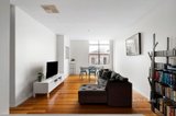 https://images.listonce.com.au/custom/160x/listings/3-kipling-street-richmond-vic-3121/058/01339058_img_05.jpg?N0Wp9jkTCZ4