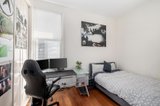 https://images.listonce.com.au/custom/160x/listings/3-kipling-street-richmond-vic-3121/058/01339058_img_14.jpg?xljitR4CeZA