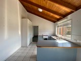 https://images.listonce.com.au/custom/160x/listings/3-klemke-court-grovedale-vic-3216/815/01906815_img_03.jpg?qHYspkf4pg8