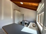https://images.listonce.com.au/custom/160x/listings/3-klemke-court-grovedale-vic-3216/815/01906815_img_04.jpg?jHdPw-EC3ls
