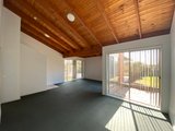 https://images.listonce.com.au/custom/160x/listings/3-klemke-court-grovedale-vic-3216/815/01906815_img_05.jpg?KG3U3NsSJXc