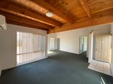 https://images.listonce.com.au/custom/160x/listings/3-klemke-court-grovedale-vic-3216/815/01906815_img_06.jpg?HUAAWo1obDU