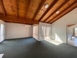 https://images.listonce.com.au/custom/160x/listings/3-klemke-court-grovedale-vic-3216/815/01906815_img_07.jpg?rxx_x3utLt8
