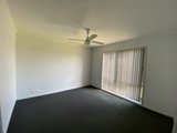 https://images.listonce.com.au/custom/160x/listings/3-klemke-court-grovedale-vic-3216/815/01906815_img_09.jpg?njsLRboScwU