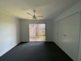 https://images.listonce.com.au/custom/160x/listings/3-klemke-court-grovedale-vic-3216/815/01906815_img_10.jpg?Vo8-GZbwWeQ