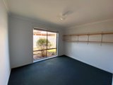 https://images.listonce.com.au/custom/160x/listings/3-klemke-court-grovedale-vic-3216/815/01906815_img_11.jpg?vBfW2XFiyT0