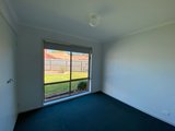 https://images.listonce.com.au/custom/160x/listings/3-klemke-court-grovedale-vic-3216/815/01906815_img_12.jpg?3Qd-O8r7KOY