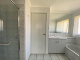 https://images.listonce.com.au/custom/160x/listings/3-klemke-court-grovedale-vic-3216/815/01906815_img_13.jpg?7OdE_1xzc4Y