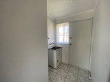 https://images.listonce.com.au/custom/160x/listings/3-klemke-court-grovedale-vic-3216/815/01906815_img_14.jpg?B-u0O5wPNXk