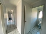 https://images.listonce.com.au/custom/160x/listings/3-klemke-court-grovedale-vic-3216/815/01906815_img_15.jpg?AeMROgQbqWU