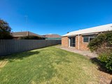 https://images.listonce.com.au/custom/160x/listings/3-klemke-court-grovedale-vic-3216/815/01906815_img_16.jpg?Bso-Oss71Ss