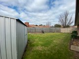 https://images.listonce.com.au/custom/160x/listings/3-klemke-court-grovedale-vic-3216/815/01906815_img_17.jpg?Rmq2utLi_hA