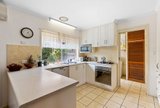 https://images.listonce.com.au/custom/160x/listings/3-koonalda-avenue-glen-waverley-vic-3150/620/01858620_img_04.jpg?IfhKBdPwhcI