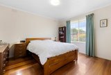 https://images.listonce.com.au/custom/160x/listings/3-koonalda-avenue-glen-waverley-vic-3150/620/01858620_img_06.jpg?TzTxA9HMrr0