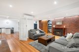 https://images.listonce.com.au/custom/160x/listings/3-kubba-road-ringwood-north-vic-3134/207/01823207_img_02.jpg?DTs-YICeeuE