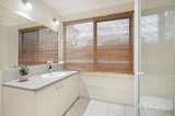https://images.listonce.com.au/custom/160x/listings/3-kubba-road-ringwood-north-vic-3134/207/01823207_img_12.jpg?4X64as6uUUw