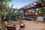 https://images.listonce.com.au/custom/160x/listings/3-kubba-road-ringwood-north-vic-3134/207/01823207_img_15.jpg?4rNN2Cpi8cA