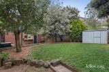 https://images.listonce.com.au/custom/160x/listings/3-kubba-road-ringwood-north-vic-3134/207/01823207_img_16.jpg?M9GMCnhXsoQ