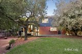 https://images.listonce.com.au/custom/160x/listings/3-kubba-road-ringwood-north-vic-3134/207/01823207_img_17.jpg?d4ltEeNFGBk