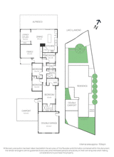 https://images.listonce.com.au/custom/160x/listings/3-kulanda-court-patterson-lakes-vic-3197/087/01982087_floorplan_01.gif?mLoOr_y1Sjo