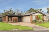 https://images.listonce.com.au/custom/160x/listings/3-kulanda-court-patterson-lakes-vic-3197/087/01982087_img_01.jpg?m47Nd1Dqg-k