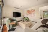 https://images.listonce.com.au/custom/160x/listings/3-kulanda-court-patterson-lakes-vic-3197/087/01982087_img_02.jpg?oP8t9Cyyz1E